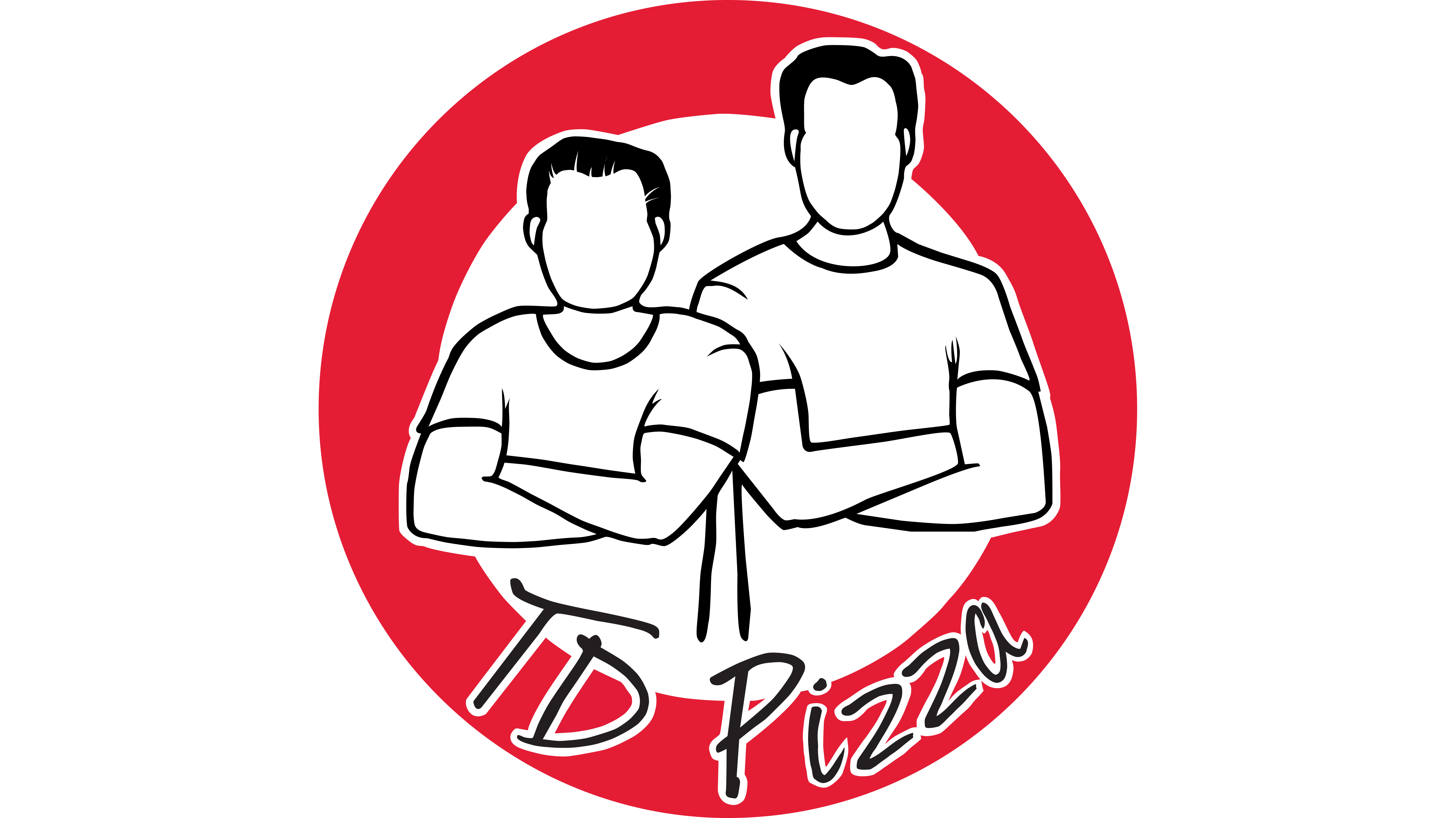 TD.Pizza Springfield, NJ