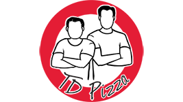 TD.Pizza